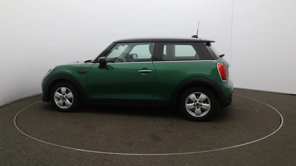 2022-mini-cooper-15-cooper-classic-hatchback-3d-auto-big-54