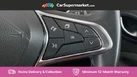 2022-renault-zoe-e-iconic-135ps-r135ev50-rapid-charge-small-26