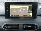 2023-dacia-sandero-stepway-10-tce-essential-90bhp-small-9
