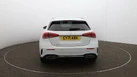 2021-mercedes-benz-a-class-13-a200-amg-line-executive-hatchback-5d-7g-dct-small-6