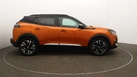2020-peugeot-2008-suv-12-puretech-gt-line-small-44