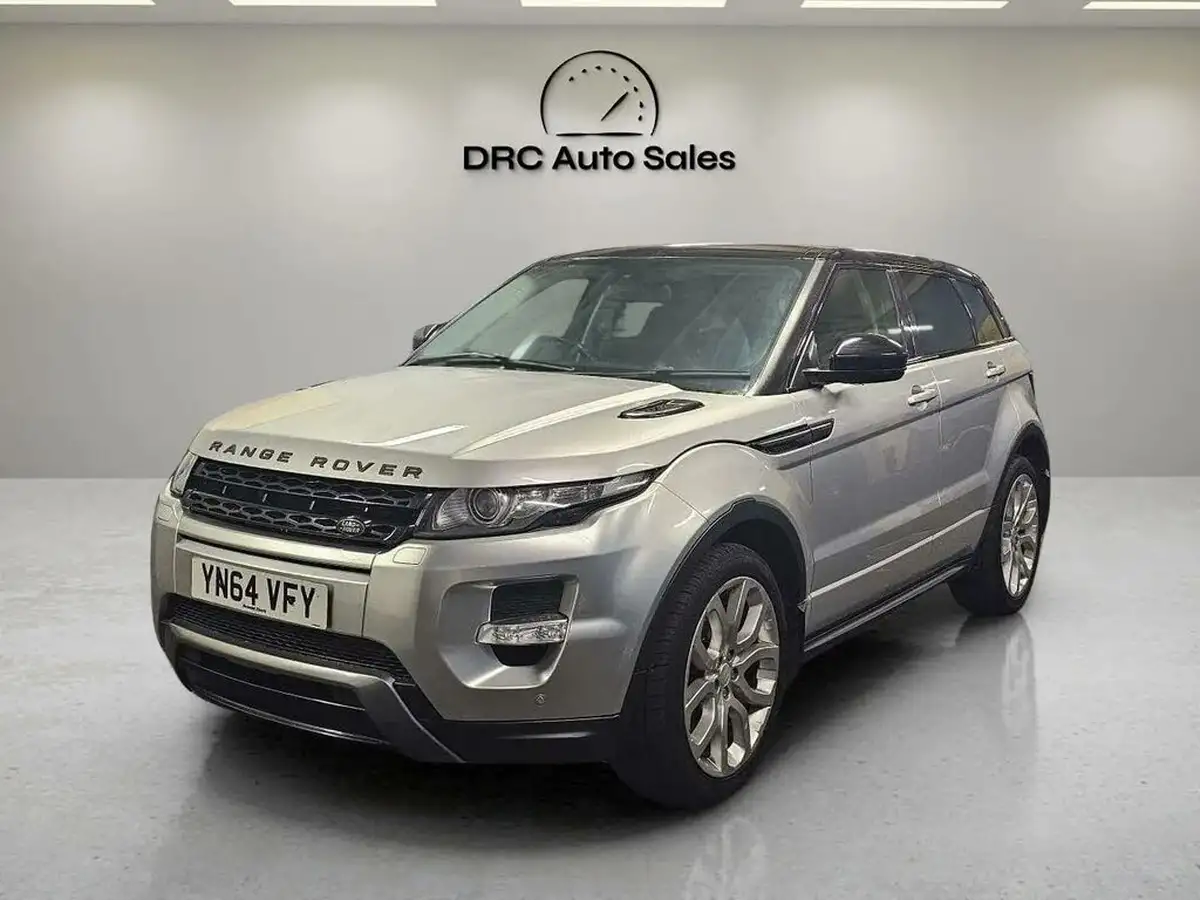 2014-land-rover-range-rover-evoque-22sd4-dynamic-hatchback-5d-auto-big-0