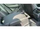 2024-volvo-xc60-20-b5-ultimate-small-24