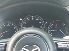 2021-mazda-mazda3-20-sport-lux-122ps-hatchback-5d-small-9