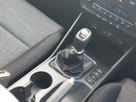 2018-hyundai-tucson-16-gdi-se-nav-small-10