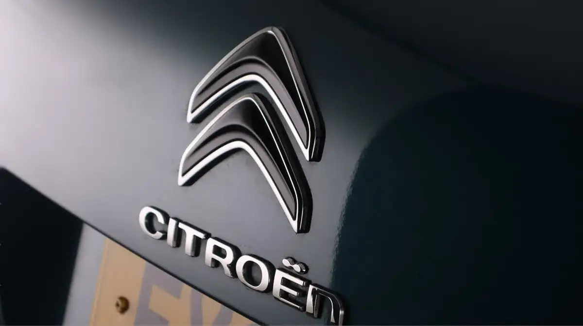 2021-citroen-c5-aircross-16-puretech-shine-plus-5d-big-21