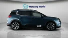 2021-citroen-c5-aircross-16-puretech-shine-plus-5d-small-8