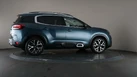 2021-citroen-c5-aircross-16-puretech-shine-plus-5d-small-60