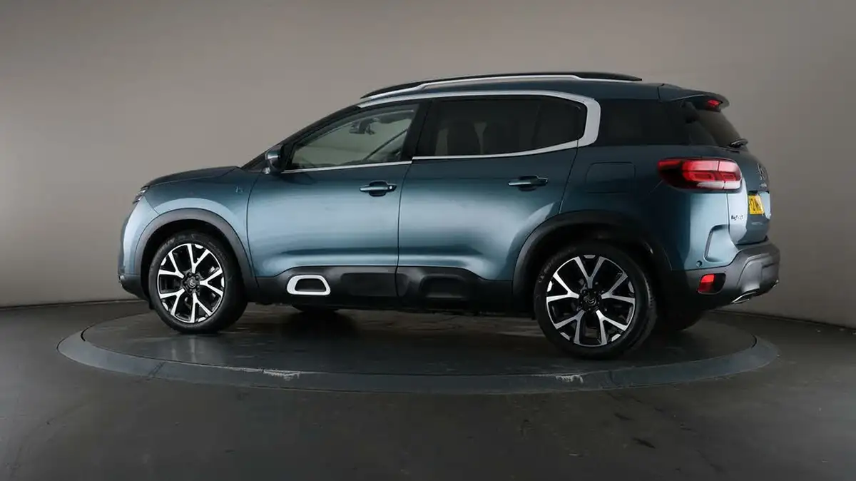 2021-citroen-c5-aircross-16-puretech-shine-plus-5d-big-73