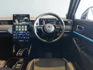 2024-honda-eny1-e-advance-small-6