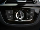 2017-bmw-5-series-30-540i-m-sport-saloon-4d-small-33