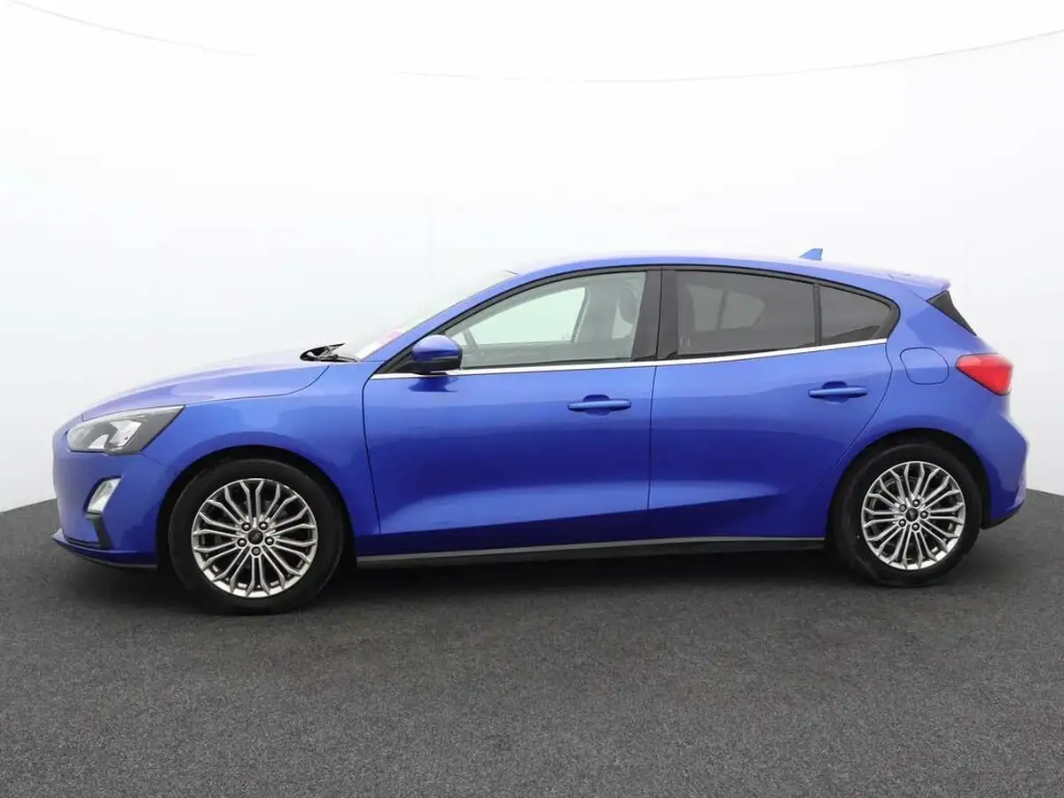 2020-ford-focus-10t-titanium-x-hatchback-auto-big-4