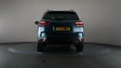 2021-citroen-c5-aircross-16-puretech-shine-plus-5d-small-32