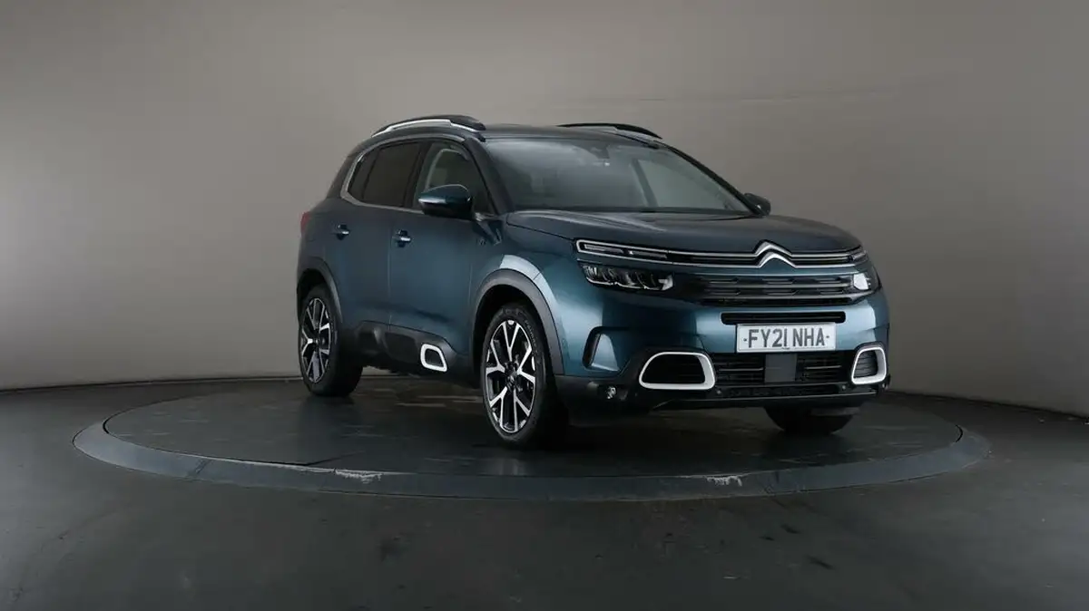 2021-citroen-c5-aircross-16-puretech-shine-plus-5d-big-49