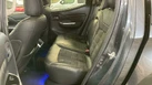 2020-mitsubishi-l200-22di-d-barbarian-x-small-9