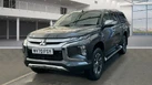 2020-mitsubishi-l200-22di-d-barbarian-x-small-5