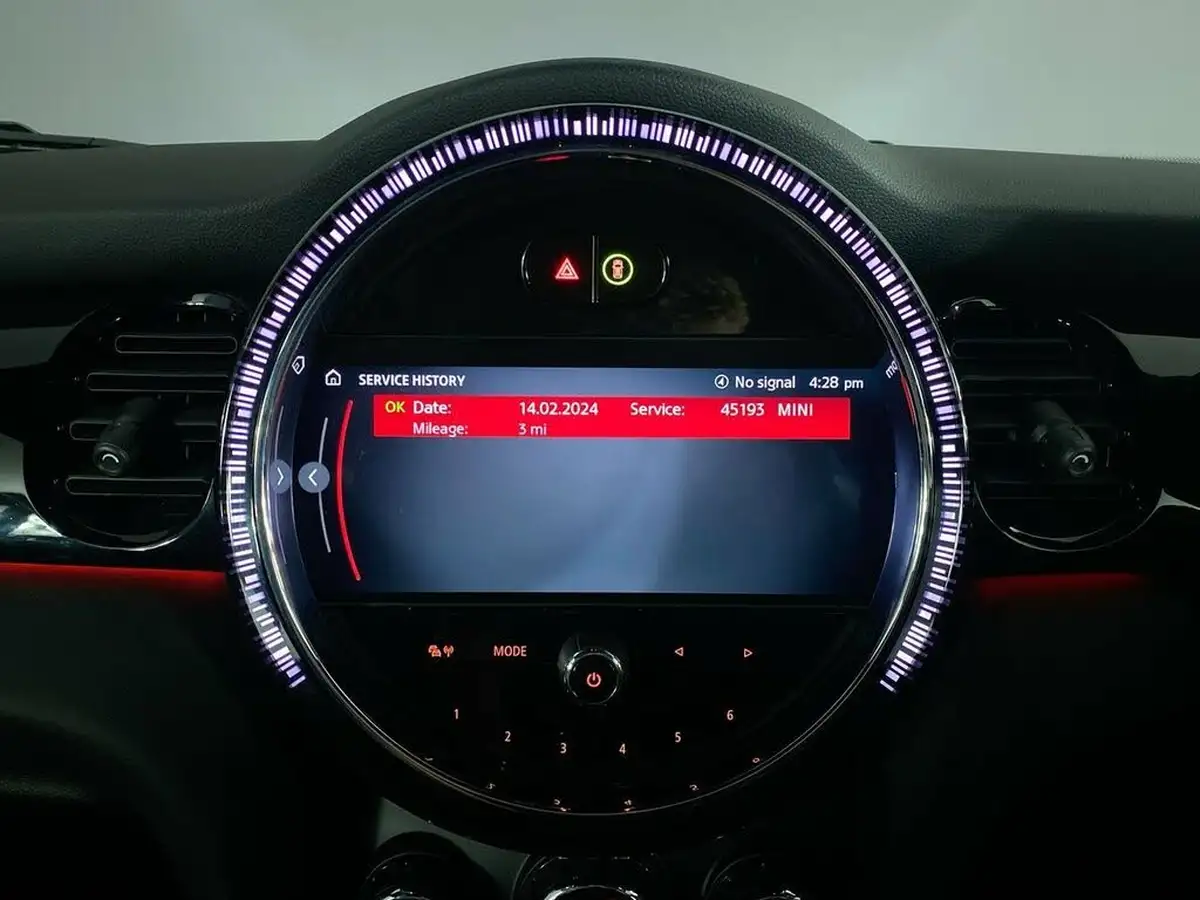 2024-mini-cooper-e-cooper-s-2-big-36