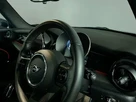 2024-mini-cooper-e-cooper-s-2-small-23