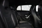 2022-mercedes-benz-cla-13-cla-180-amg-line-premium-shooting-brake-5d-small-33