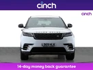 2019-land-rover-range-rover-velar-20-d180-r-dynamic-s-small-1