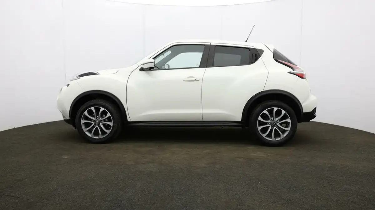 2019-nissan-juke-16-tekna-112ps-xtronic-cvt-big-67