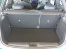 2024-mini-cooper-15-cooper-c-exclusive-3d-small-12