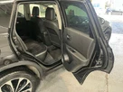 2013-nissan-qashqai-15td-360-small-15