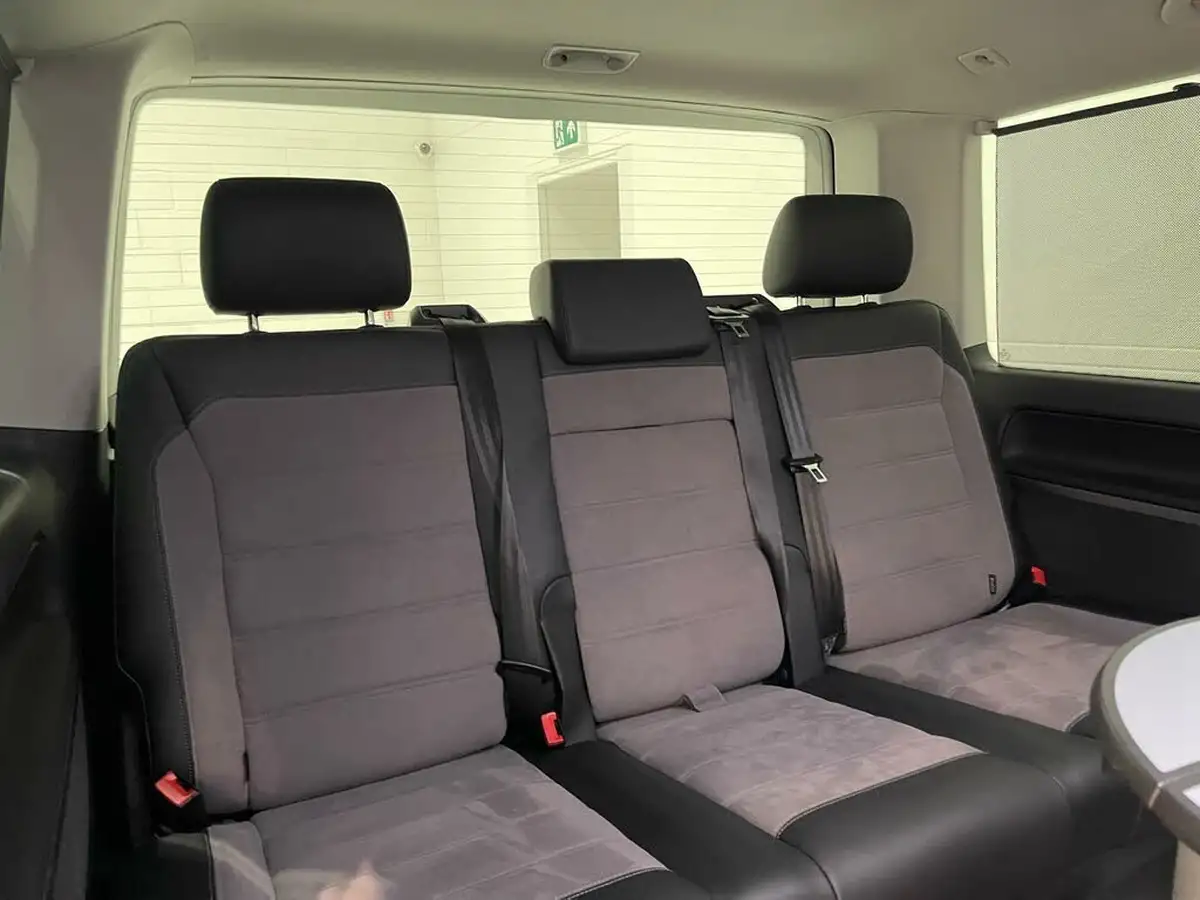 2021-volkswagen-caravelle-20tdi-executive-bmt-204pseu6d-big-39