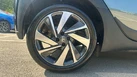 2024-toyota-aygo-x-10-vvt-i-edge-cvt-small-18