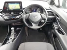 2021-toyota-c-hr-18-vvt-i-design-small-6