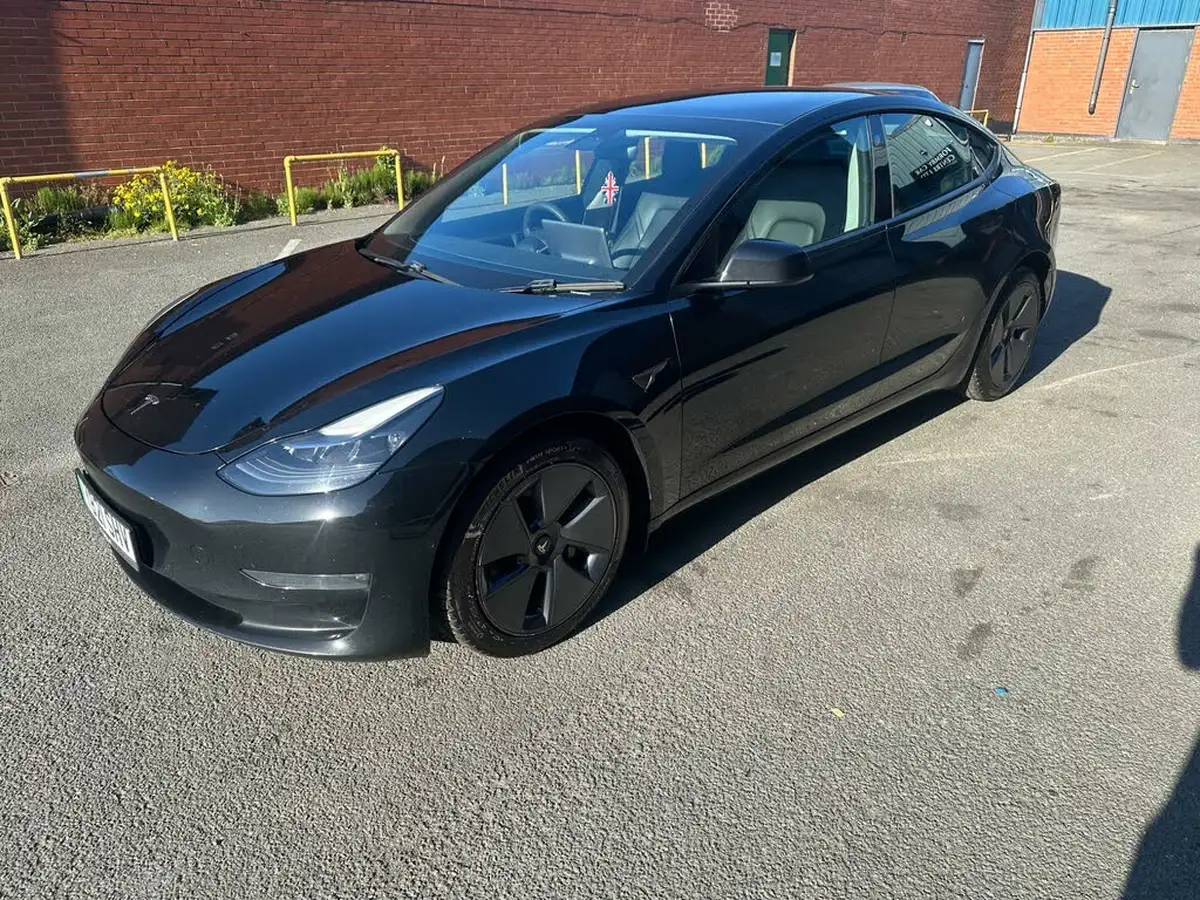 2021-tesla-model-3-e-long-range-4x4-big-5