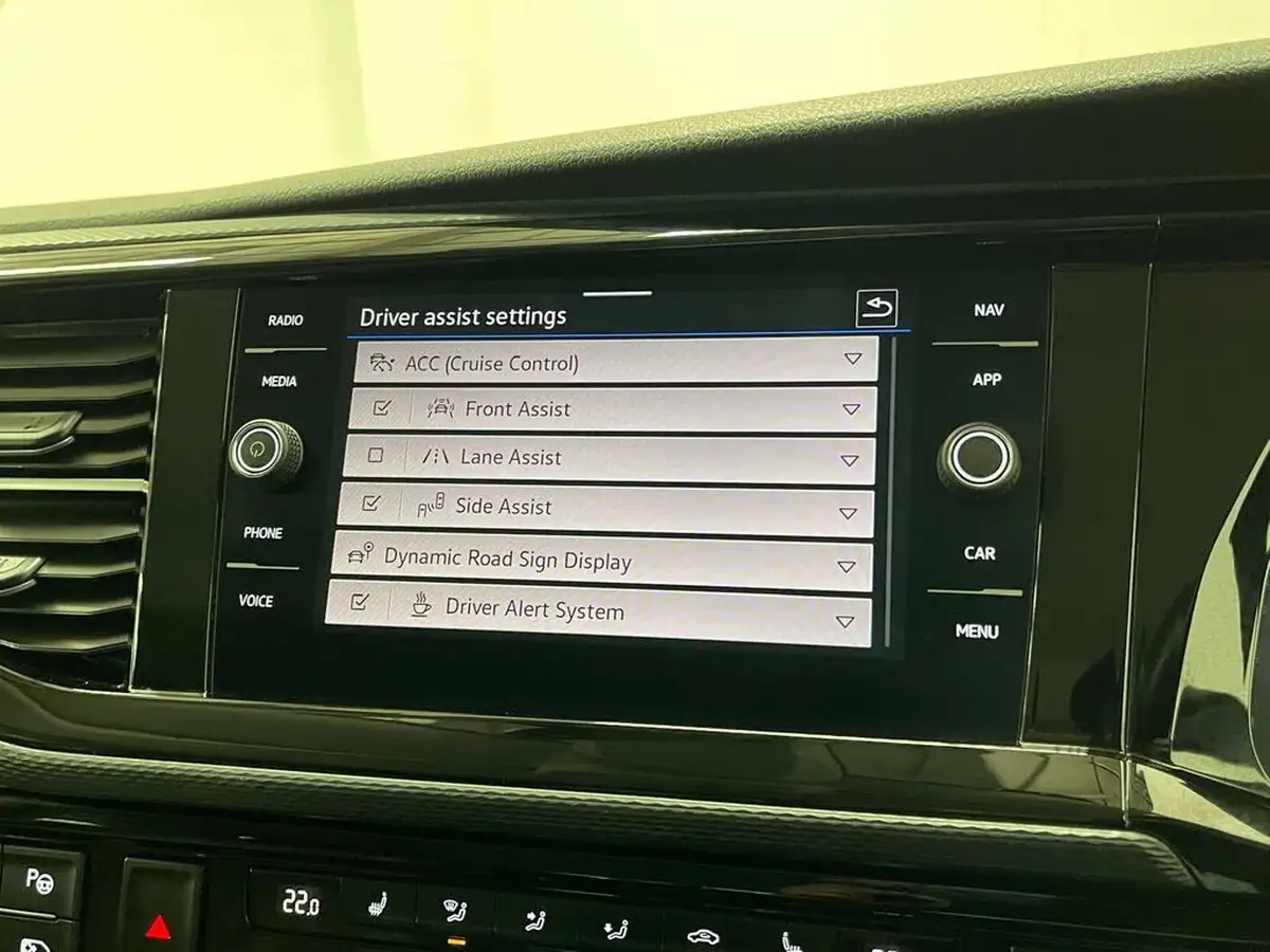 2021-volkswagen-caravelle-20tdi-executive-bmt-204pseu6d-big-15