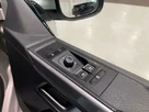 2021-volkswagen-caravelle-20tdi-executive-bmt-204pseu6d-small-26
