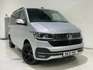 2021-volkswagen-caravelle-20tdi-executive-bmt-204pseu6d-small-74