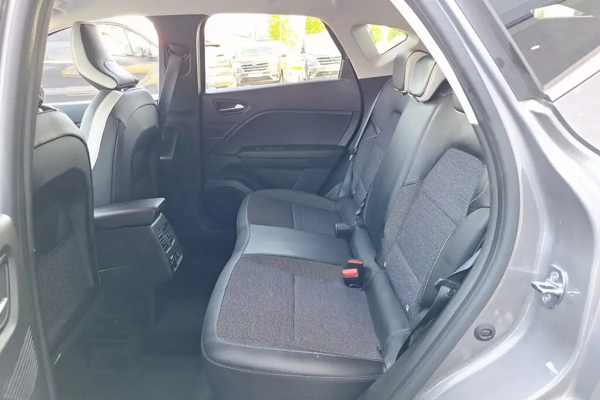 2022-renault-captur-13-tce-se-edition-big-8