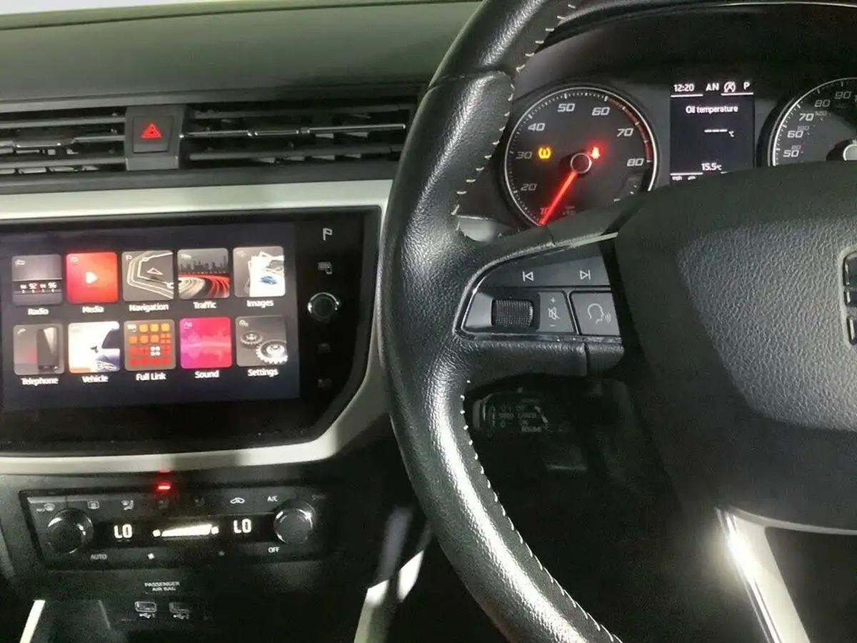 2018-seat-arona-10-tsi-xcellence-dsg-big-16