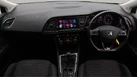 2019-seat-leon-15-tsi-evo-fr-130ps-hatchback-small-13