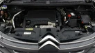 2019-citroen-c5-aircross-12-puretech-flair-small-18