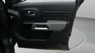 2019-citroen-c5-aircross-12-puretech-flair-small-14