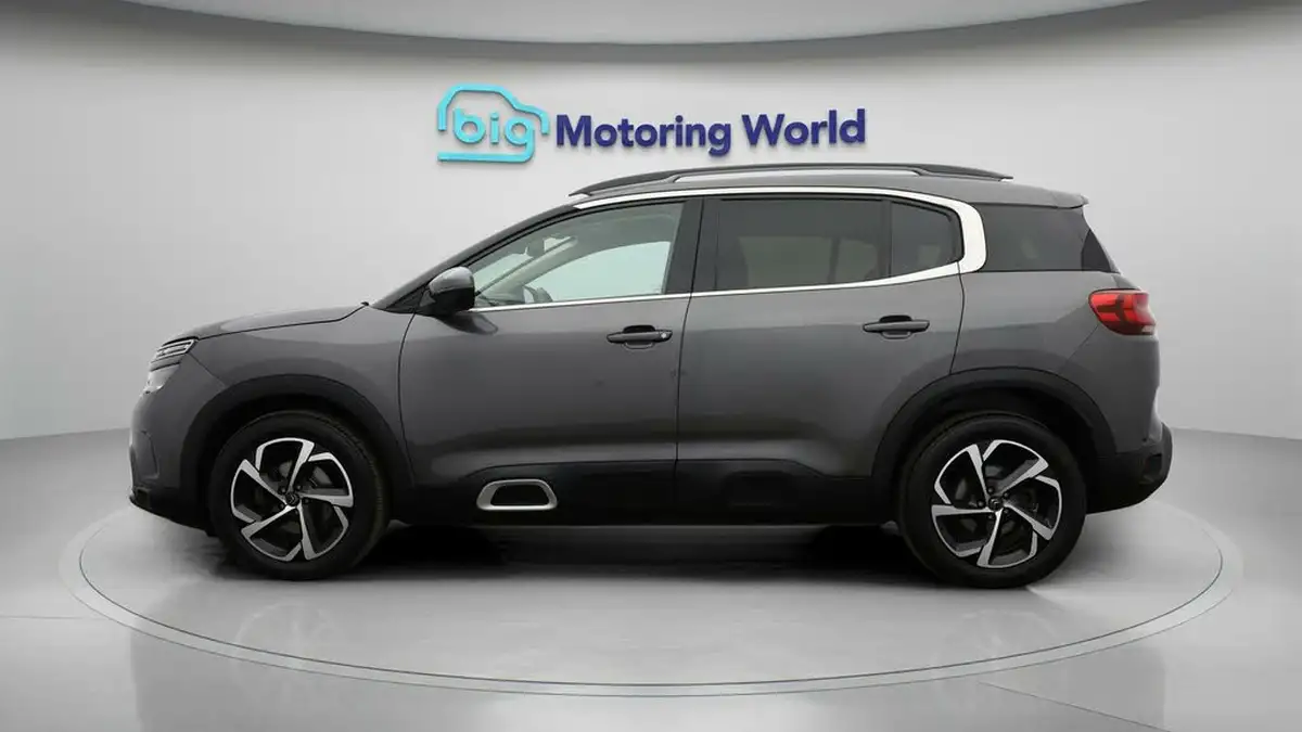 2019-citroen-c5-aircross-12-puretech-flair-big-3