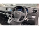 2023-toyota-proace-city-e-icon-l2-small-5