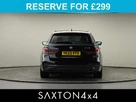 2023-bmw-5-series-20-530e-m-sport-292bhp-touring-5d-small-3