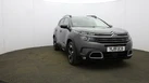 2019-citroen-c5-aircross-12-puretech-flair-small-42