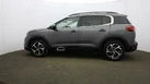 2019-citroen-c5-aircross-12-puretech-flair-small-66