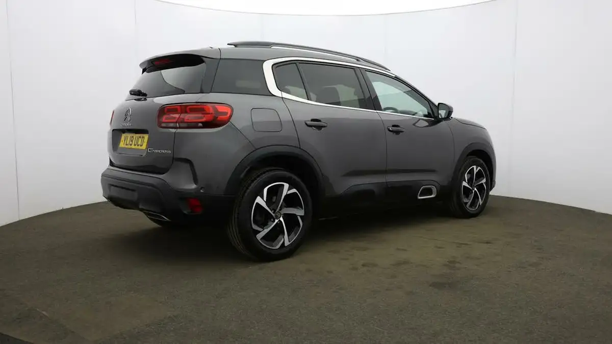 2019-citroen-c5-aircross-12-puretech-flair-big-55