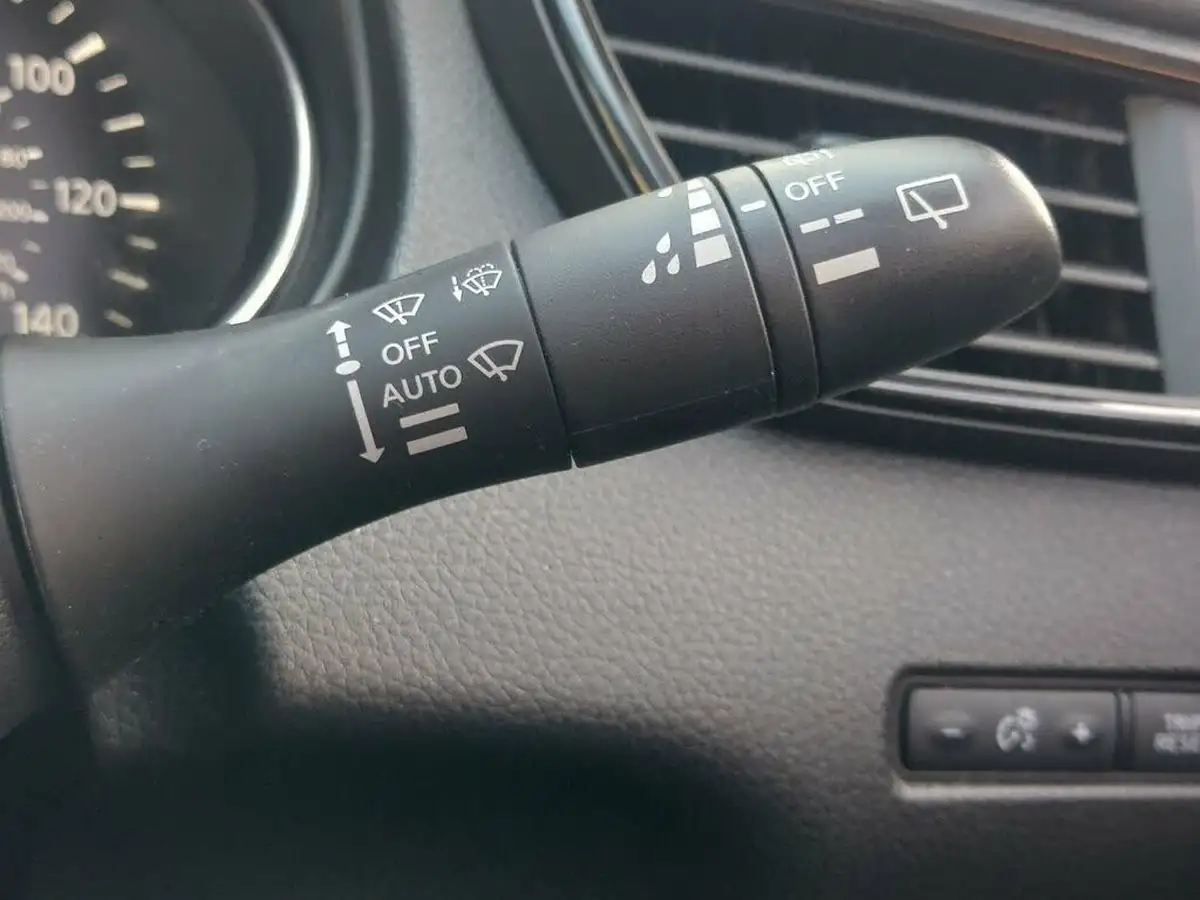 2020-nissan-x-trail-17dci-n-connecta-5-big-43