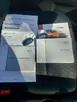 2020-nissan-x-trail-17dci-n-connecta-5-small-58