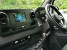 2024-mercedes-benz-sprinter-20cdi-315-l2h1-premium-small-9