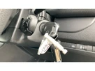 2023-toyota-proace-city-e-icon-l2-small-33