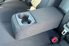 2022-honda-civic-20-i-mmd-elegance-small-29
